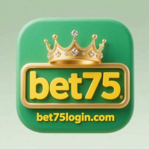 bet75